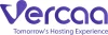 Vercaa