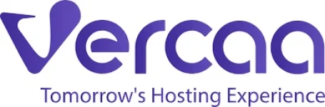 Vercaa