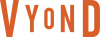 Vyond