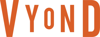 Vyond logo