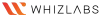 Whizlabs