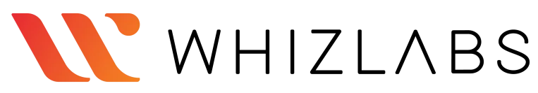 Whizlabs