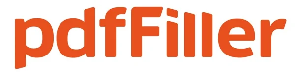 pdfFiller