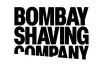 Bombay Shaving Company
