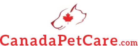 Canada Pet Care