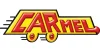 CarmelLimo