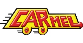 CarmelLimo