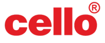 Cello