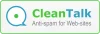 CleanTalk