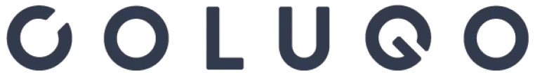 Colugo logo