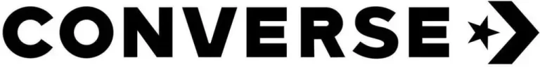 Converse India