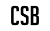 Crop Shop Boutique