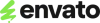 Envato