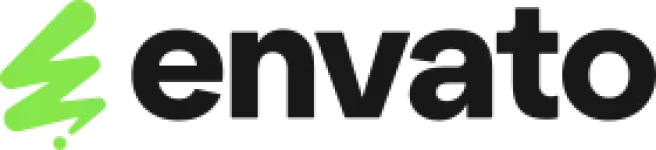 Envato logo
