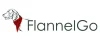 FlannelGo