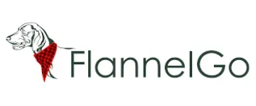FlannelGo
