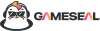 Gameseal