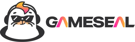 Gameseal