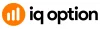 IQ Option