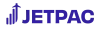 Jetpac
