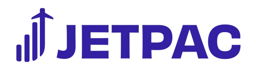 Jetpac