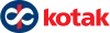 Kotak