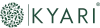 Kyari