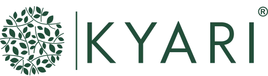 Kyari logo