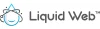Liquid Web