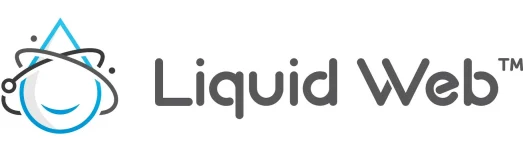 Liquid Web