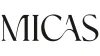 MICAS