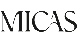 MICAS logo