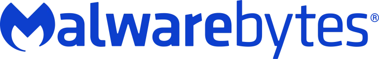 Malwarebytes