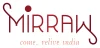 Mirraw