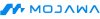 Mojawa