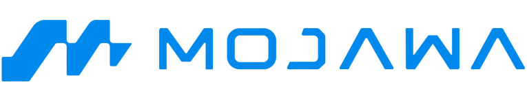 Mojawa logo