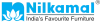Nilkamal