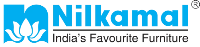 Nilkamal
