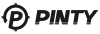 Pinty