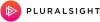 Pluralsight