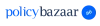 Policybazaar UAE