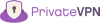 PrivateVPN