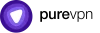 PureVPN