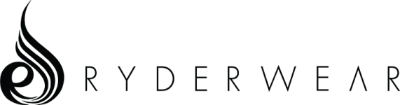Ryderwear logo