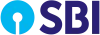 SBI