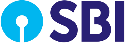 SBI