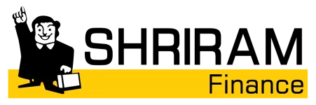 Shriram Finance logo