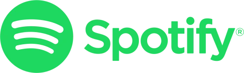 Spotify logo