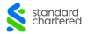 Standard Chartered