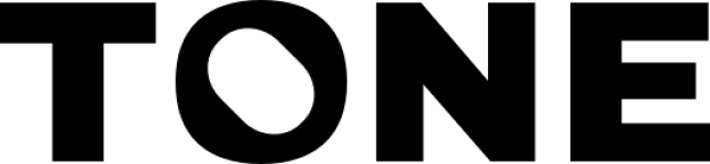 TONE Footwear logo